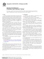 Preview ASTM A1047/A1047M-05(2009) 1.10.2009