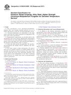 Preview ASTM A1048/A1048M-06 1.9.2006
