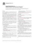 Preview ASTM A1054-07 1.5.2007