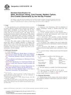 Preview ASTM A1057/A1057M-08 15.11.2008