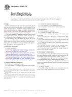 WITHDRAWN ASTM A1062-10 15.5.2010 preview