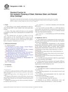 WITHDRAWN ASTM A1080-12 1.5.2012 preview