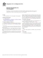 WITHDRAWN ASTM A144-04(2014) 1.10.2014 preview