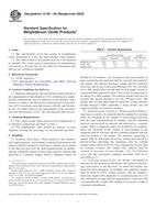 WITHDRAWN ASTM A146-04 1.5.2004 preview
