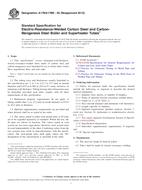WITHDRAWN ASTM A178/A178M-02 10.9.2002 preview