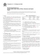 WITHDRAWN ASTM A2-02(2008) 1.3.2008 preview