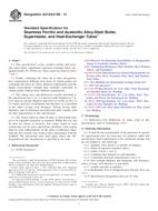 WITHDRAWN ASTM A213/A213M-13 1.4.2013 preview