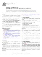 WITHDRAWN ASTM A31-14 1.4.2014 preview