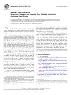 WITHDRAWN ASTM A312/A312M-13b 1.10.2013 preview