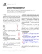 WITHDRAWN ASTM A370-12a 15.10.2012 preview