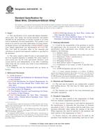 WITHDRAWN ASTM A401/A401M-15 1.11.2015 preview