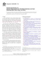 WITHDRAWN ASTM A480/A480M-14b 1.10.2014 preview