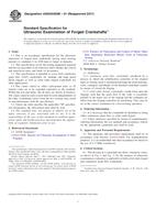 WITHDRAWN ASTM A503/A503M-01 10.3.2001 preview