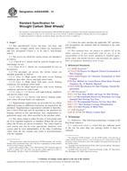 WITHDRAWN ASTM A504/A504M-14 1.5.2014 preview