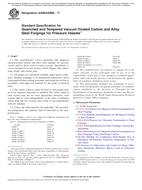 WITHDRAWN ASTM A508/A508M-17 1.5.2017 preview