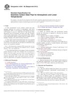 WITHDRAWN ASTM A524-96 10.10.2001 preview