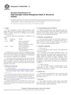 WITHDRAWN ASTM A529/A529M-14 1.10.2014 preview