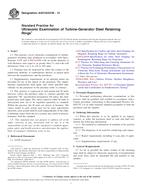 WITHDRAWN ASTM A531/A531M-13 1.5.2013 preview