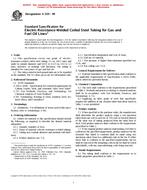 WITHDRAWN ASTM A539-99 10.3.1999 preview