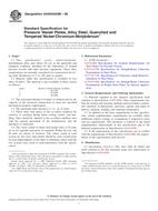 WITHDRAWN ASTM A543/A543M-09 1.10.2009 preview