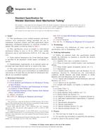 WITHDRAWN ASTM A554-13 1.4.2013 preview