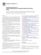 WITHDRAWN ASTM A555/A555M-16 1.1.2016 preview