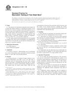 WITHDRAWN ASTM A561-08 1.10.2008 preview