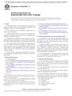 WITHDRAWN ASTM A579/A579M-17 1.2.2017 preview