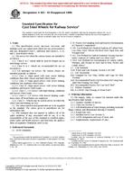 WITHDRAWN ASTM A583-93(1999) 10.9.1999 preview