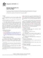 WITHDRAWN ASTM A597/A597M-14 1.10.2014 preview