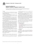 WITHDRAWN ASTM A598/A598M-02 10.10.2002 preview