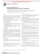 WITHDRAWN ASTM A620/A620M-97 10.6.1997 preview