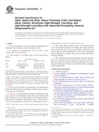 WITHDRAWN ASTM A635/A635M-14 1.10.2014 preview