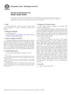 WITHDRAWN ASTM A636-08 1.3.2008 preview