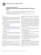 WITHDRAWN ASTM A640-97 10.4.1997 preview