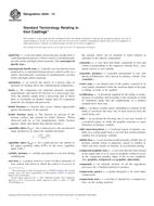 WITHDRAWN ASTM A644-14 1.10.2014 preview