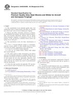 WITHDRAWN ASTM A646/A646M-06(2016) 1.3.2016 preview