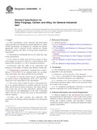 WITHDRAWN ASTM A668/A668M-14 1.10.2014 preview