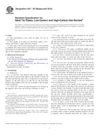 WITHDRAWN ASTM A67-00 10.9.2000 preview