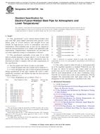 WITHDRAWN ASTM A671/A671M-16a 1.12.2016 preview