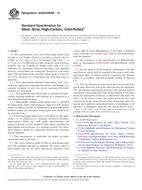 WITHDRAWN ASTM A684/A684M-14 1.10.2014 preview