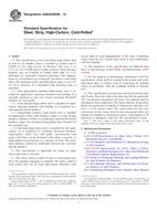 WITHDRAWN ASTM A684/A684M-15 1.11.2015 preview