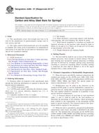 WITHDRAWN ASTM A689-97 10.6.1997 preview