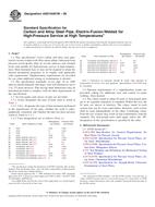 WITHDRAWN ASTM A691/A691M-09 1.10.2009 preview
