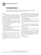 WITHDRAWN ASTM A701/A701M-10 1.10.2010 preview