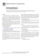 WITHDRAWN ASTM A701/A701M-10(2015) 1.11.2015 preview