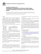 WITHDRAWN ASTM A710/A710M-02 10.9.2002 preview