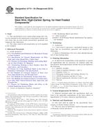 WITHDRAWN ASTM A713-04 1.3.2004 preview