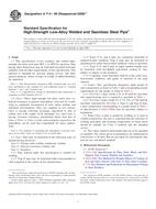 WITHDRAWN ASTM A714-99(2009)e1 1.4.2009 preview