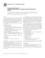 WITHDRAWN ASTM A740-98(2008) 1.5.2008 preview